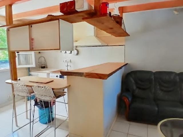 Vente Maison 3 pièces 62 m2 Creysse