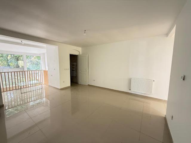 Vente Maison 3 pièces 62 m2 Alfortville