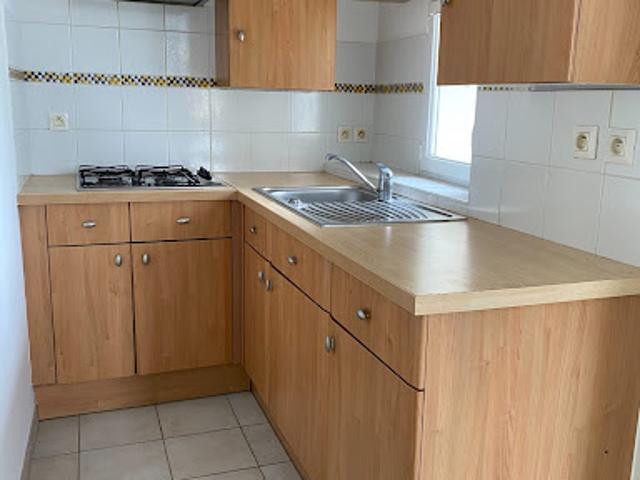 Vente Maison 3 pièces 62 m2 Givrand