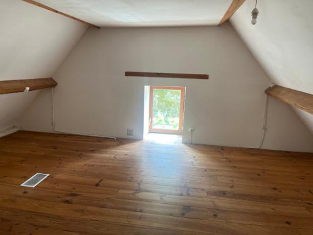 Vente Maison 3 pièces 62 m2 Frayssinet
