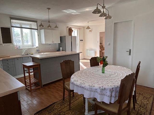 Vente Maison 3 pièces 62 m2 Les Adjots