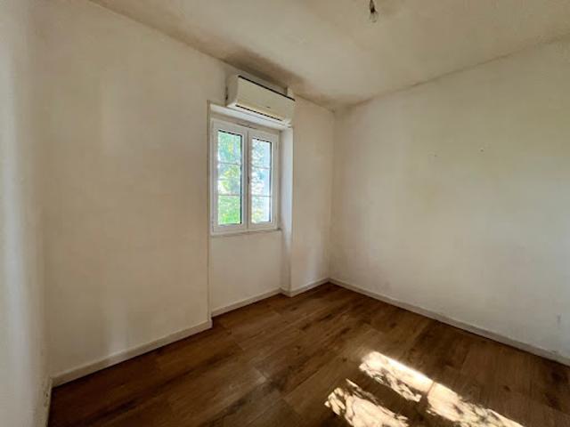 Vente Maison 3 pièces 67 m2 Manzac sur Vern