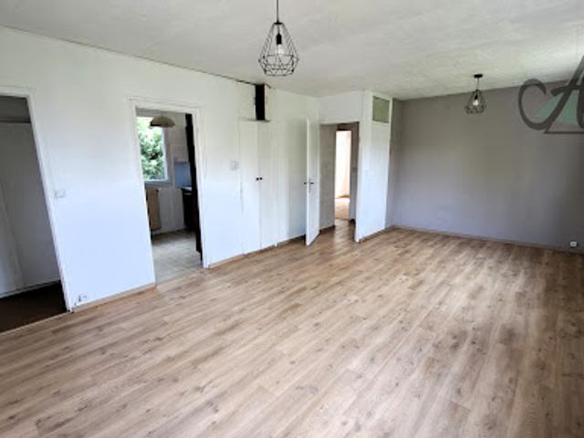 Vente Maison 3 pièces 62 m2 Sens