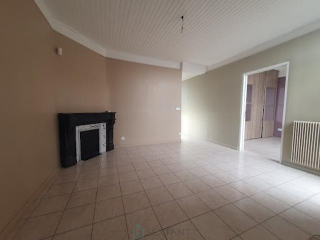 Vente Maison 3 pièces 62 m2 Perpignan