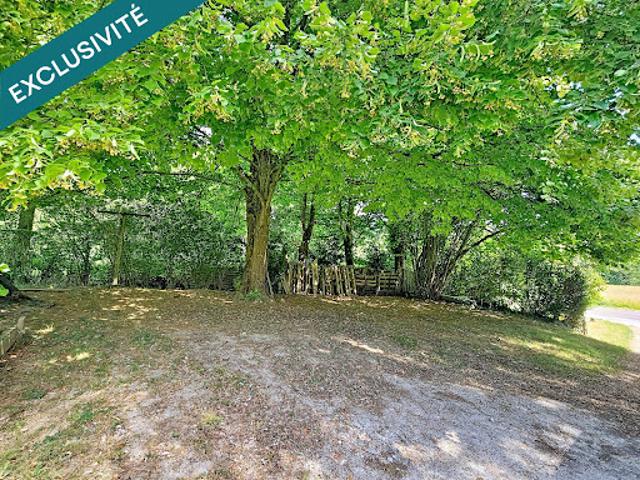 Vente Maison 3 pièces 62 m2 Provins