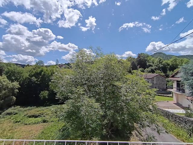 Vente Maison 3 pièces 62 m2 Retournac