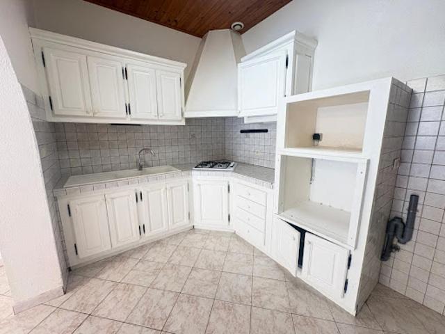 Vente Maison 3 pièces 62.4 m2 Villepinte