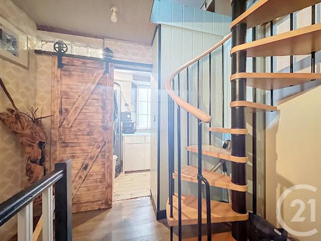 Vente Maison 3 pièces 63.15 m2 Labatut