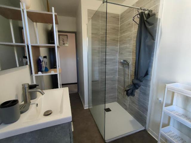 Vente Maison 3 pièces 63 m2 Catllar