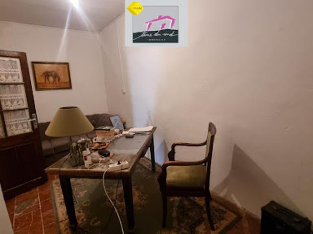 Vente Maison 3 pièces 63 m2 Azille