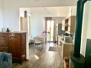Vente Maison 3 pièces 63 m2 Gorbio