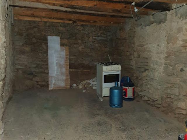 Vente Maison 3 pièces 63 m2 Faugeres