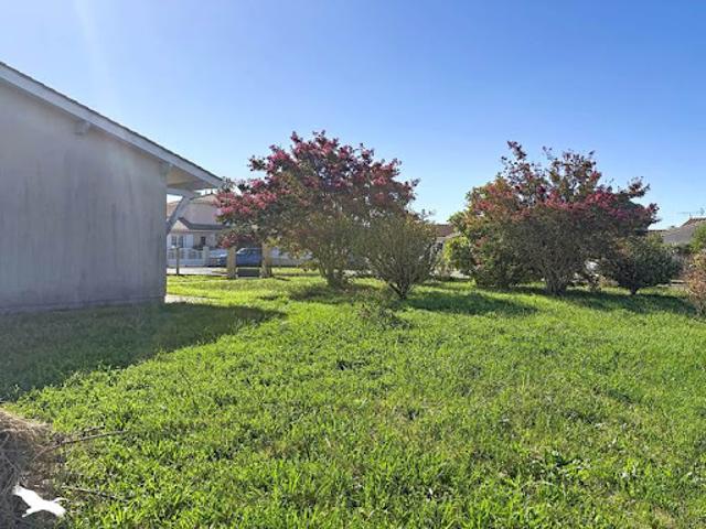 Vente Maison 3 pièces 63 m2 Lesparre Médoc