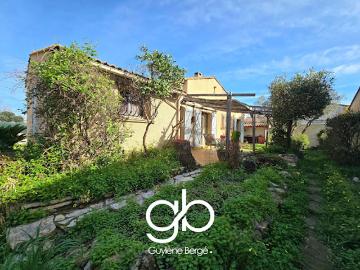 Méditerranée, La Languedocienne Montpellier, Maurin, Hérault, Languedoc-Roussillon