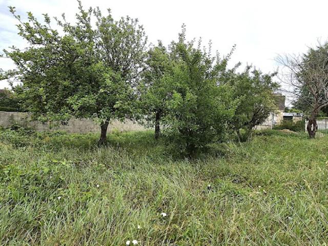 Vente Maison 3 pièces 63 m2 Servon