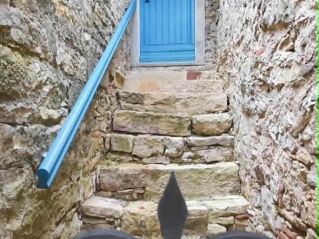 Vente Maison 3 pièces 63 m2 Puycelci