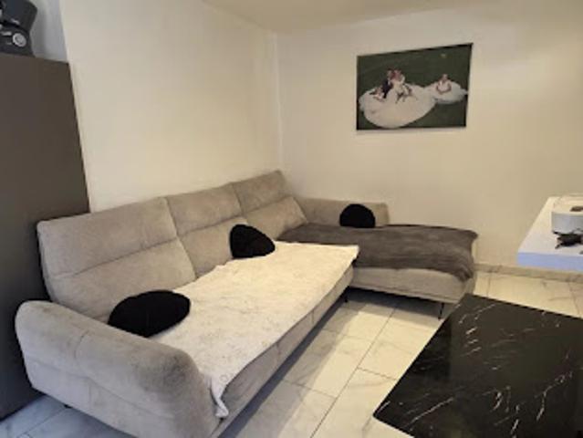Vente Maison 3 pièces 63 m2 Violès