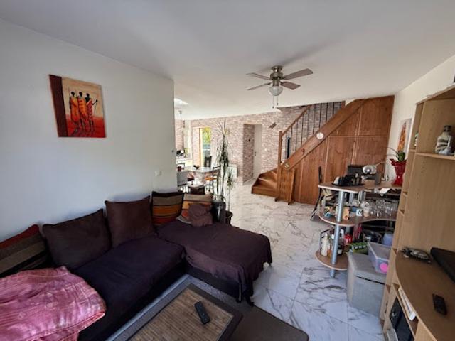 Vente Maison 3 pièces 64.5 m2 Chambly