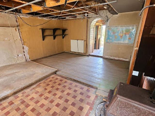 Vente Maison 3 pièces 64.82 m2 Coublevie
