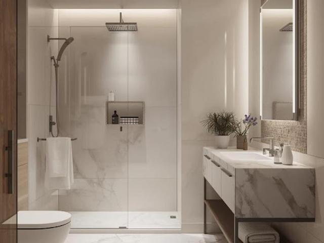 Vente Maison 3 pièces 64.86 m2 Saint Georges de Reneins