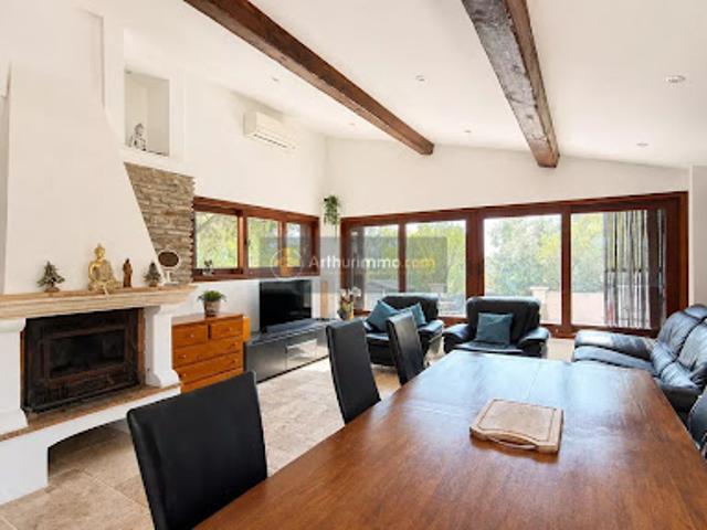 Vente Maison 3 pièces 64.87 m2 Frejus