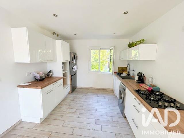 Vente Maison 3 pièces 64 m2 Castelsarrasin