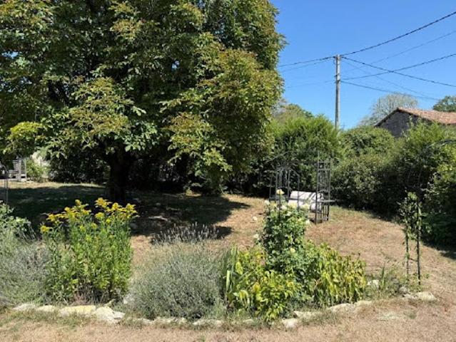 Vente Maison 3 pièces 64 m2 Champagne Mouton
