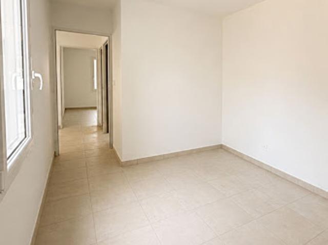 Vente Maison 3 pièces 64 m2 Aytre