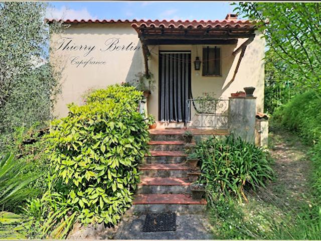 Vente Maison 3 pièces 64 m2 Breil sur Roya
