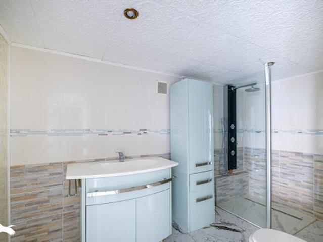 Vente Maison 3 pièces 64 m2 Brignais
