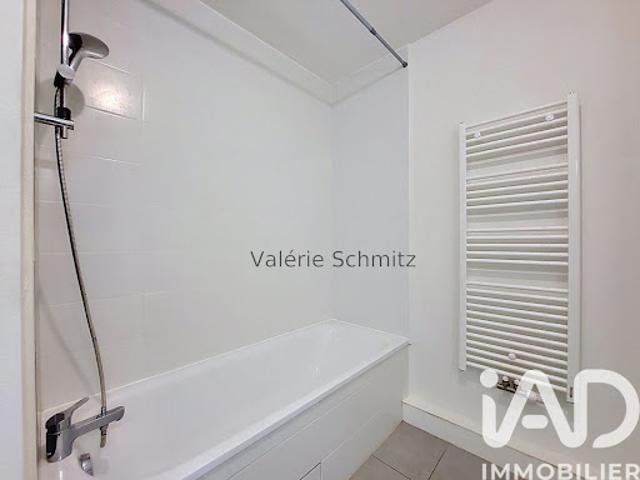 Vente Maison 3 pièces 64 m2 Gagnac sur Garonne