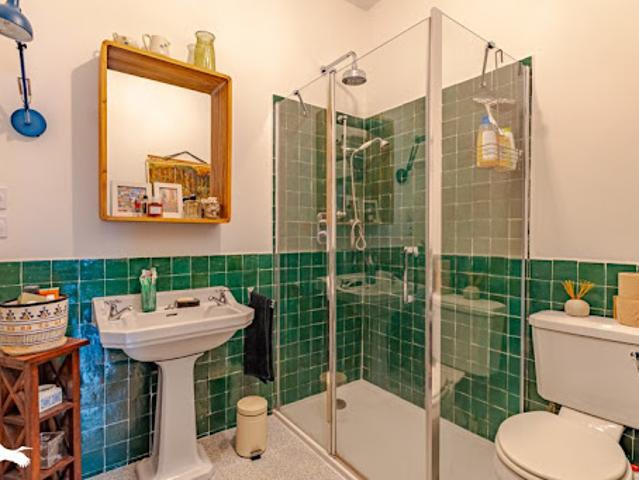Vente Maison 3 pièces 64 m2 Lormont