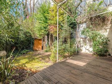 Vente Maison 3 pièces 64 m2 Lyon 1er