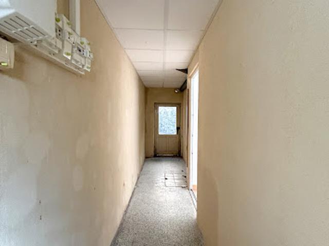 Vente Maison 3 pièces 64 m2 Montaigut en combraille