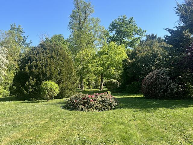 Vente Maison 3 pièces 64 m2 Saint Georges Motel
