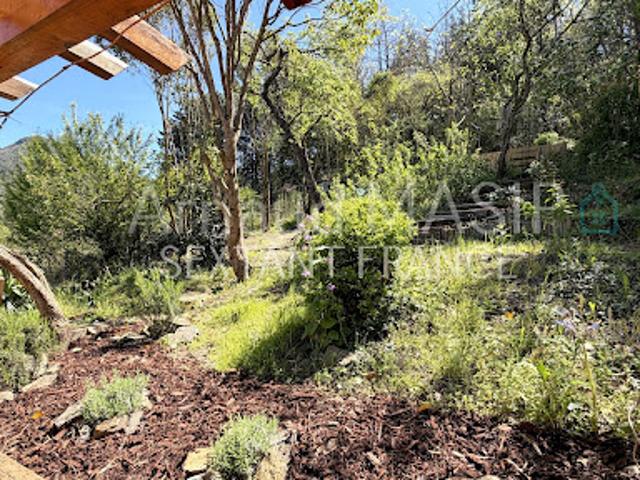 Vente Maison 3 pièces 64 m2 Quillan
