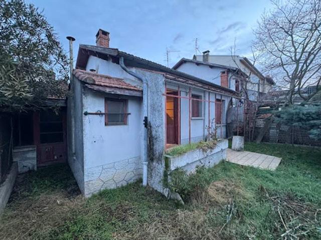 Vente Maison 3 pièces 64 m2 Toulouse