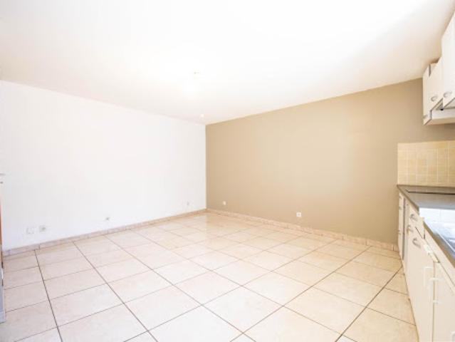 Vente Maison 3 pièces 64 m2 Vandoeuvre les nancy