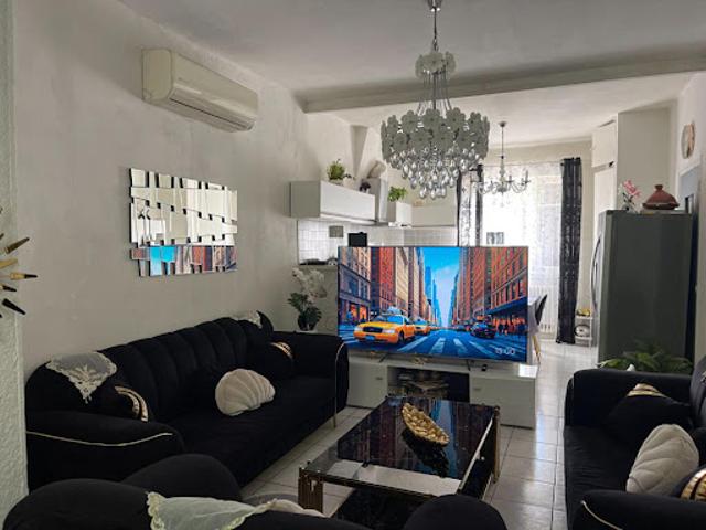 Vente Maison 3 pièces 65.16 m2 Ales