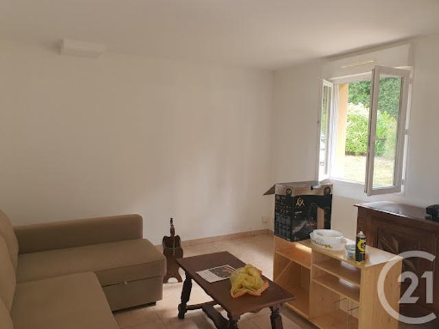 Vente Maison 4 pièces 74.4 m2 Sichamps