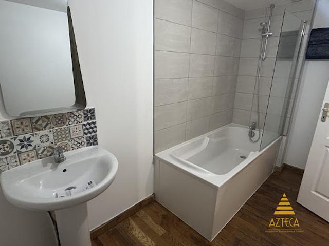 Vente Maison 3 pièces 65.56 m2 Iwuy