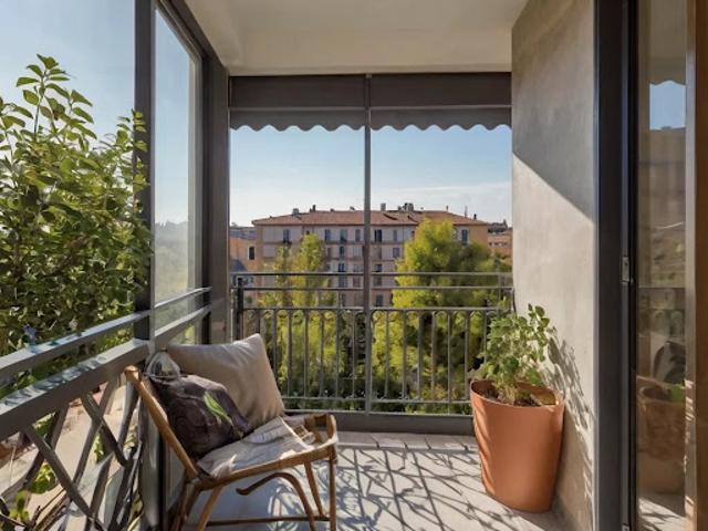 Vente Maison 3 pièces 65.9 m2 Aucamville