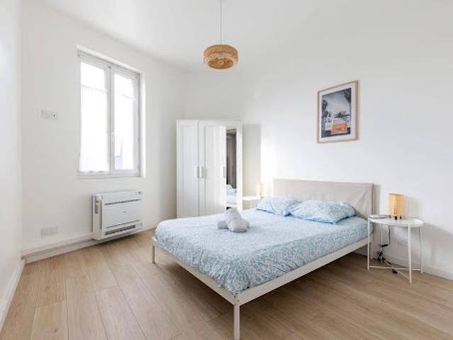Vente Maison 3 pièces 65 m2 Cenon