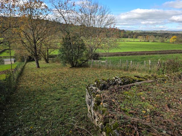 Vente Maison 3 pièces 65 m2 Cluny