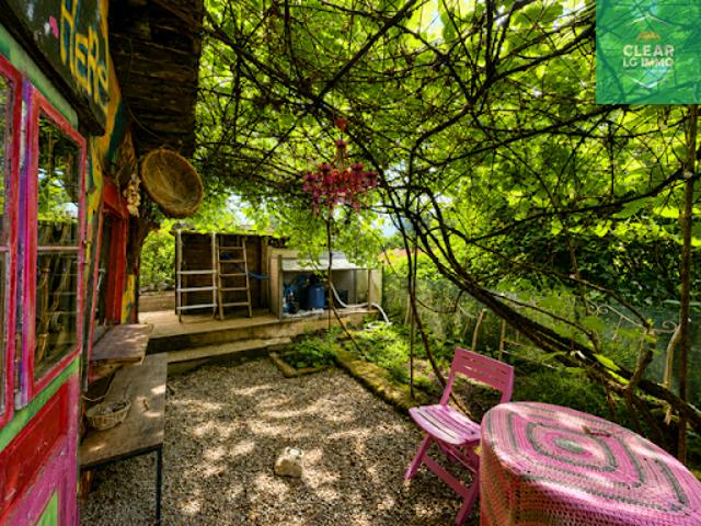 Vente Maison 3 pièces 65 m2 Angevillers