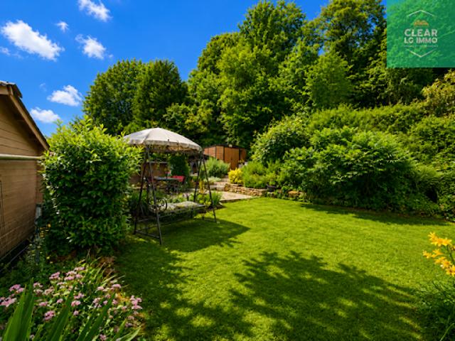 Vente Maison 3 pièces 65 m2 Angevillers