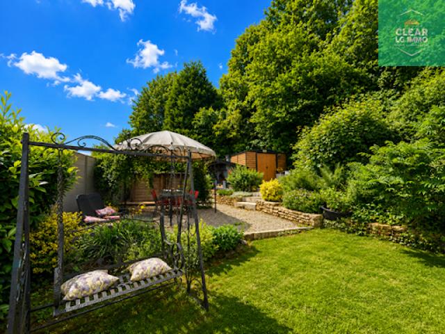 Vente Maison 3 pièces 65 m2 Angevillers