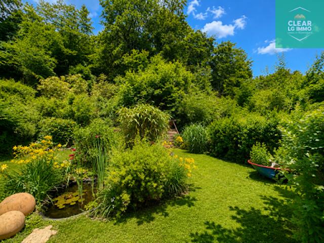 Vente Maison 3 pièces 65 m2 Angevillers