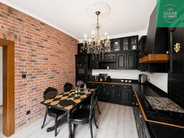 Vente Maison 3 pièces 65 m2 Angevillers