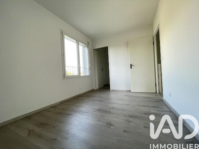 Vente Maison 3 pièces 65 m2 Artigues près Bordeaux